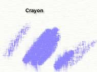 crayon.png