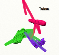 tubes.png