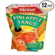 pineapple-tango.jpg