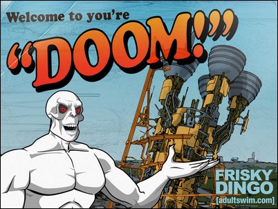 friskydingo8_800s.jpg