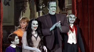 Tragic details about the Munsters cast.jpg