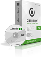 Daminion3_withBoxShot.png