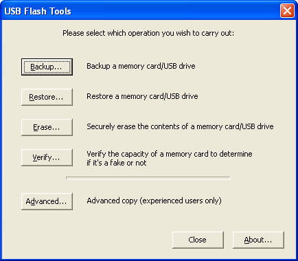 USBFlashTools.png