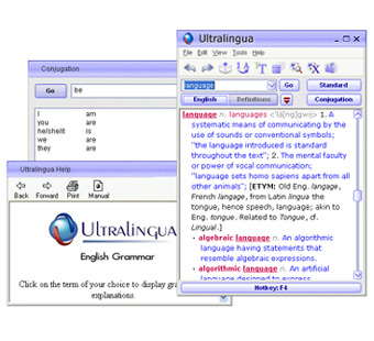 Ultralingua.jpg