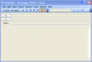 outlook compose window.png