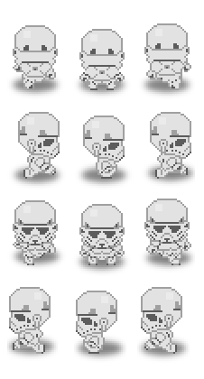 pixelart_imperial_stormtrooper.png