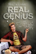 real_genius_1985.jpg