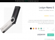 2018-11-23 17_36_46-Ledger Nano S _ Ledger - Vivaldi.png