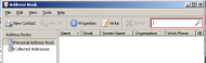 thunderbird-address-book-search-field.png