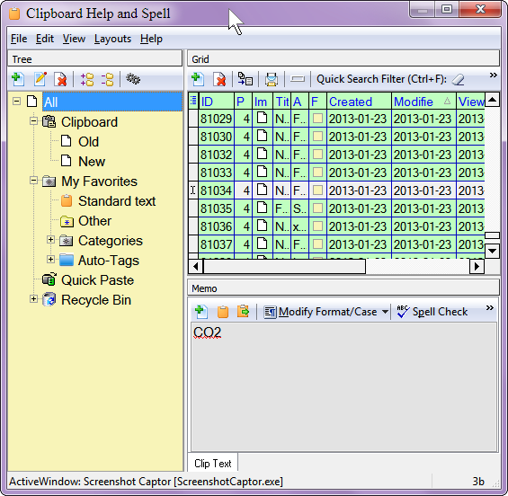 CHS - 04 Note field display disappears.png