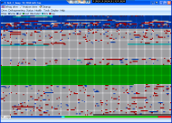 4 - F after scramble & after LaceDefrag.png