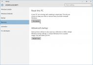 Windows 10 Reset.png