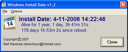 Screenshot - 6-11-2007 , 0_04_18.png