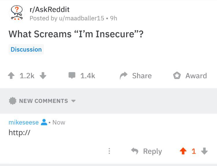 insecure.png