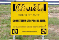 Lorem ipsum3.jpg