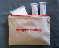 Vampire tabags.jpg