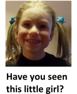 Have you seen this little girl.jpg