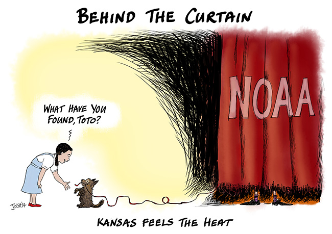 NOAAgate1 - Kansas feels the heat (Wizard of Oz spoof).jpg
