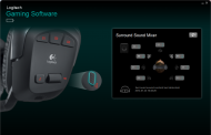 Logitech G930 headset 05.png