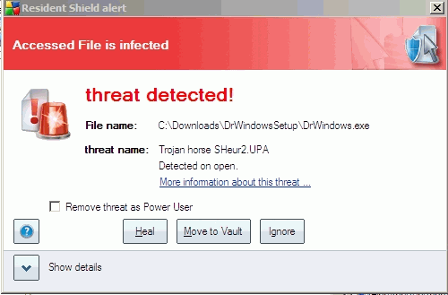 DrWindowsSetup-Virus.gif