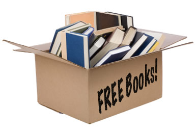 free_books_385x2611.jpg