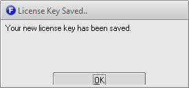 license key.png