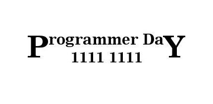 programmers day.jpg