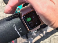 APPLE WATCH SERIES 3 WITH LTE REVIEW - MISSED CONNECTIONS.jpg