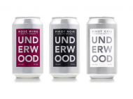 Why America is drunk on canned wine.jpg