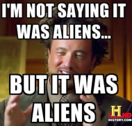 Ancient-Aliens.jpg