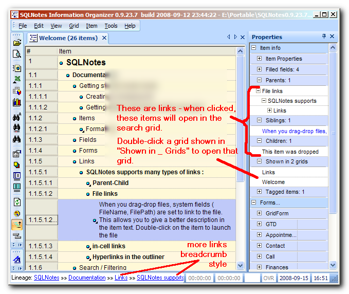 SQLnotes49a.png