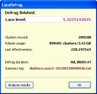 5 - F LaceLevel index F after LaceDefrag.png