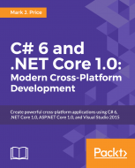 C# .NET.png