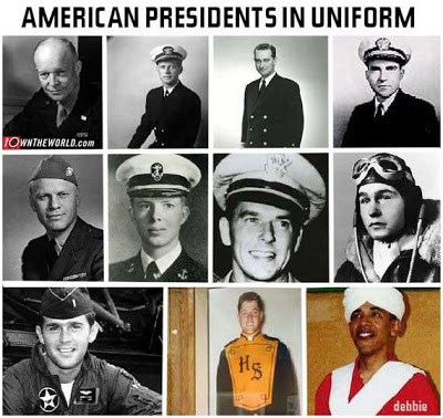 US Presidents in Uniform.jpg