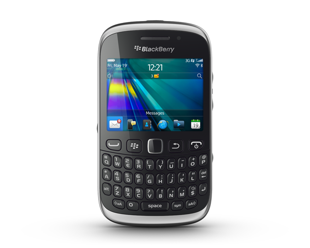 blackberry-curve-9320.png