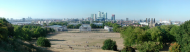 {Q-E}Greenwich Park View.jpg