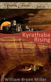 KyrathabaRising_172x275.jpg