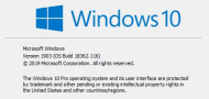 Windows Update 05-31-19.jpg