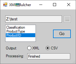 2018-09-22 12_44_50-XML Mulcher.png