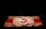 Atlanta Hawks launch Ashley Madison ticket promotion.jpg