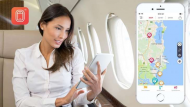 Inflighto - The ultimate app for airplane passengers_.jpg