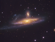 NGC1532_gendler_c800.jpg
