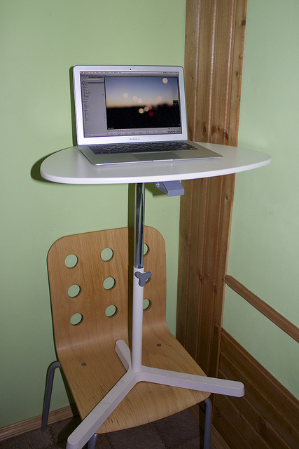 standing desk.jpg