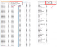 Malwarebytes MBAM-exe-KIS 2014-vs NIS-MBAM-heavy workload-combined-02-170614 114134.png