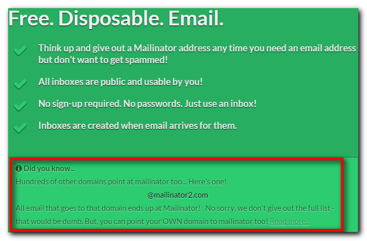 Mailinator.png