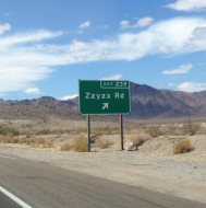 29 Strange (but True!) Street Names You Won’t Believe.jpg