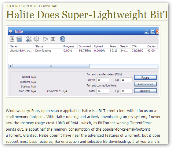 ws-halite-1.png