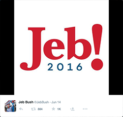 jeb-bush-logo-tweet[1].png