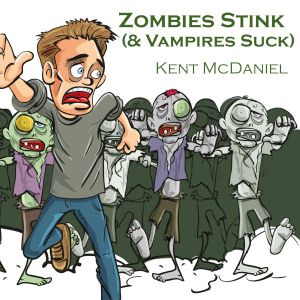 Zombies stink.jpg