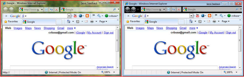 x64-Windows7Beta-Snippingtool-vs-ScreenshotCaptor-mini.png